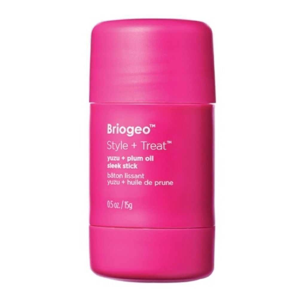 Briogeo Style + Treat Hair Styling Sleek Stick